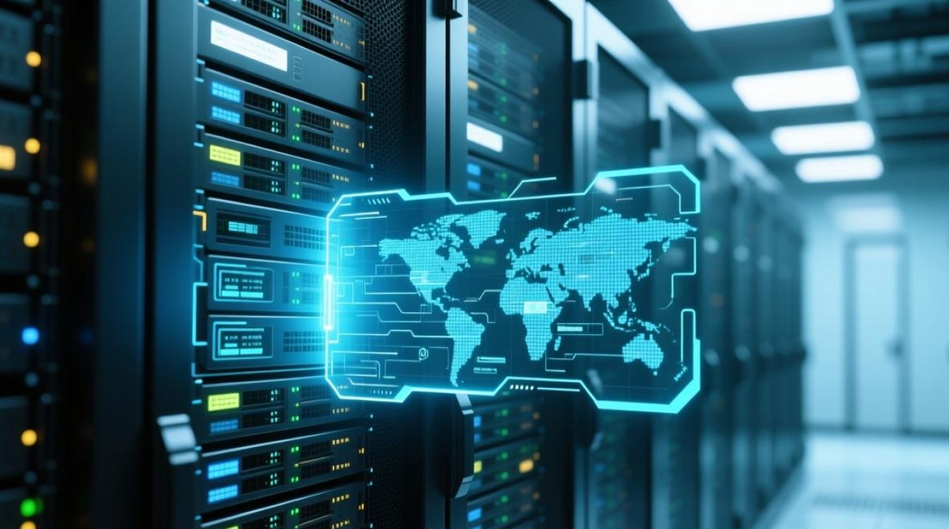 服务器卖掉背后原因揭秘，是何原因导致企业突然抛售核心资产？