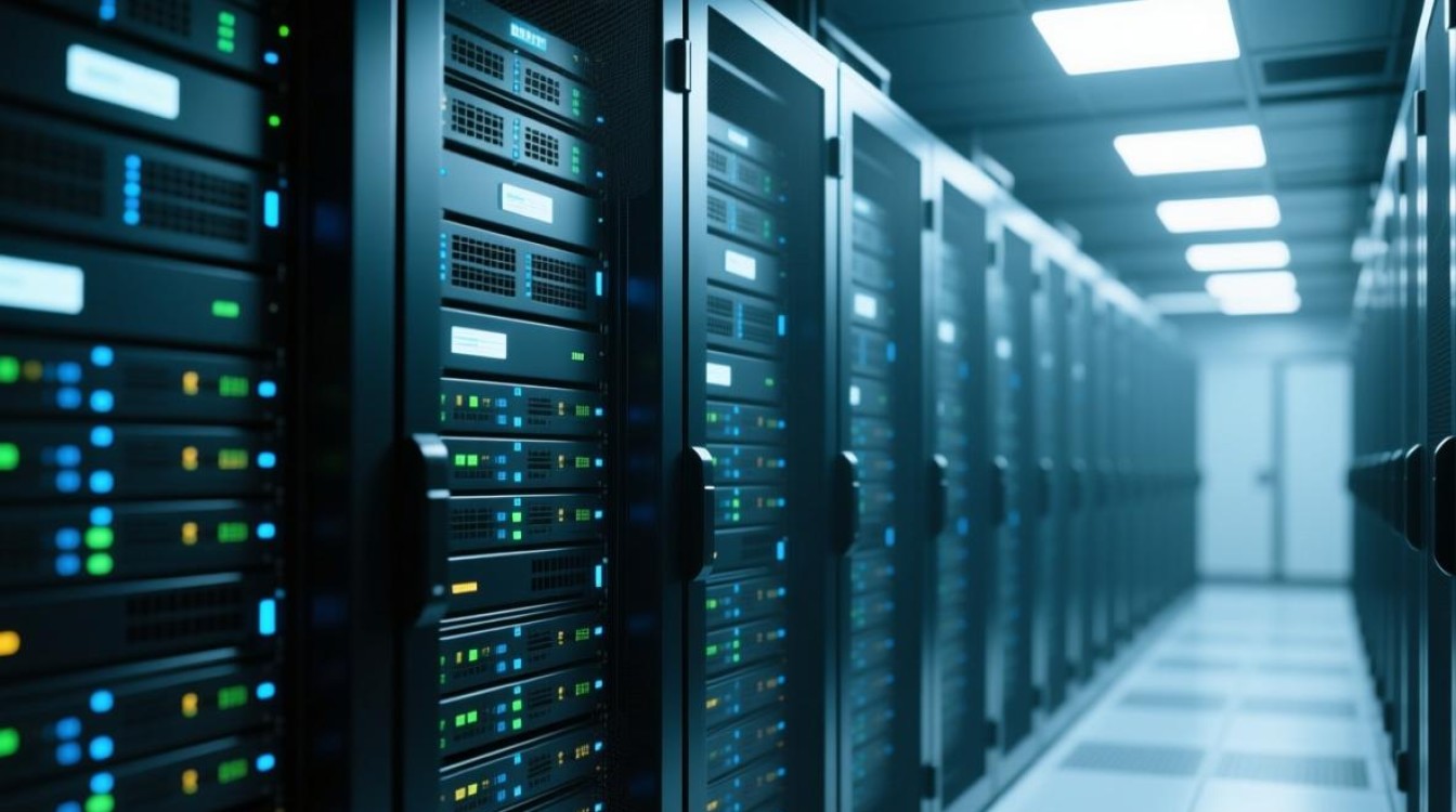 服务器卖掉背后原因揭秘，是何原因导致企业突然抛售核心资产？