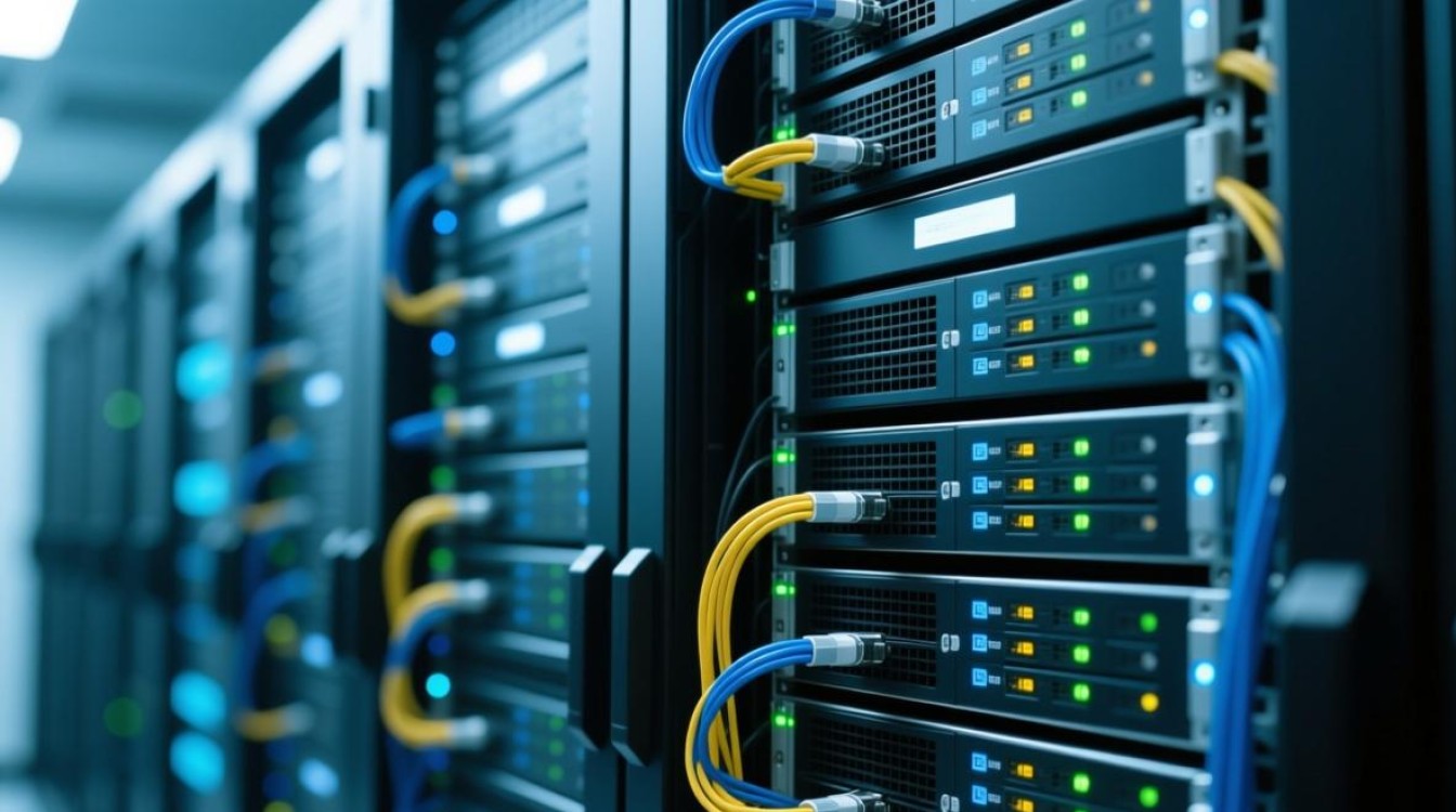 服务器参数证明如何解读？揭秘参数背后的真相与疑问点？