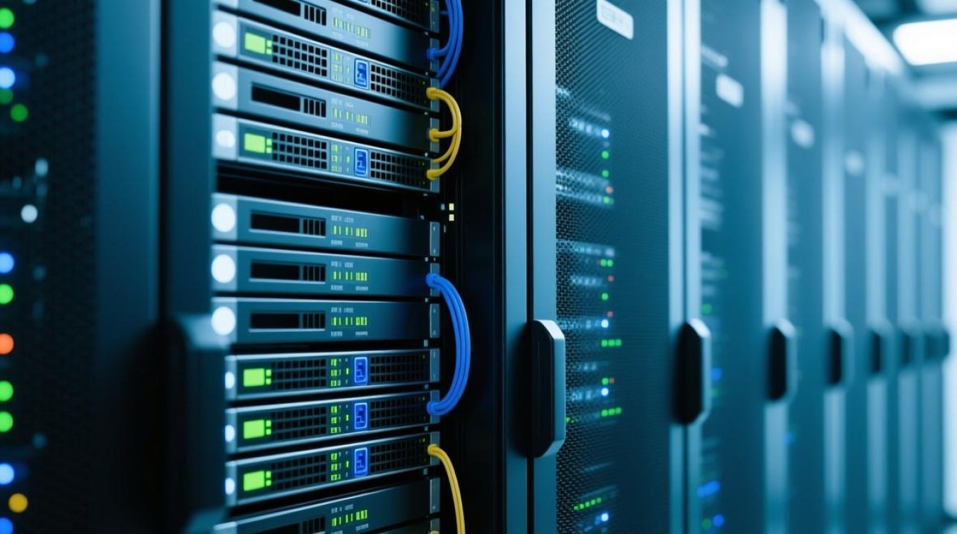 服务器参数证明如何解读？揭秘参数背后的真相与疑问点？