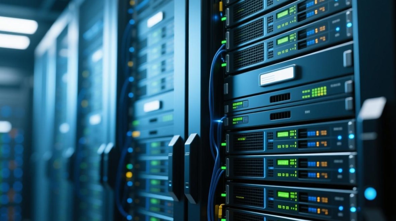 服务器参数证明如何解读？揭秘参数背后的真相与疑问点？