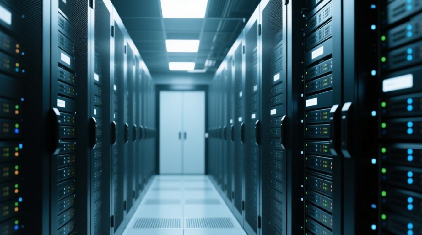 服务器反应慢，是硬件老化还是网络问题？30招快速排查与解决方法大揭秘！