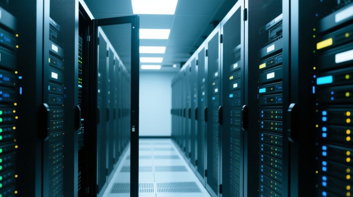 服务器反应慢，是硬件老化还是网络问题？30招快速排查与解决方法大揭秘！