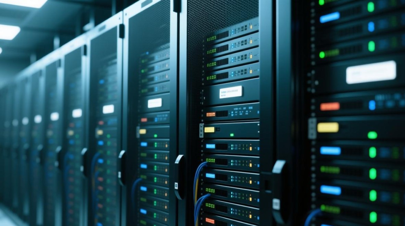 服务器反应慢，是硬件老化还是网络问题？30招快速排查与解决方法大揭秘！