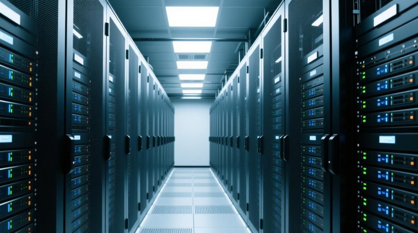 服务器存储排行盘点，最新年度服务器存储系统排名，谁将领跑市场？