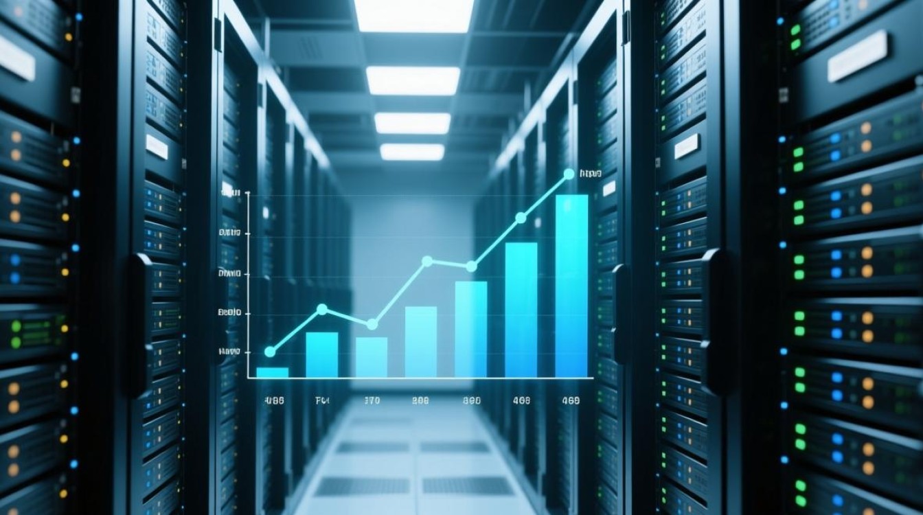 服务器存储归来技术革新背后，行业未来走向何方？