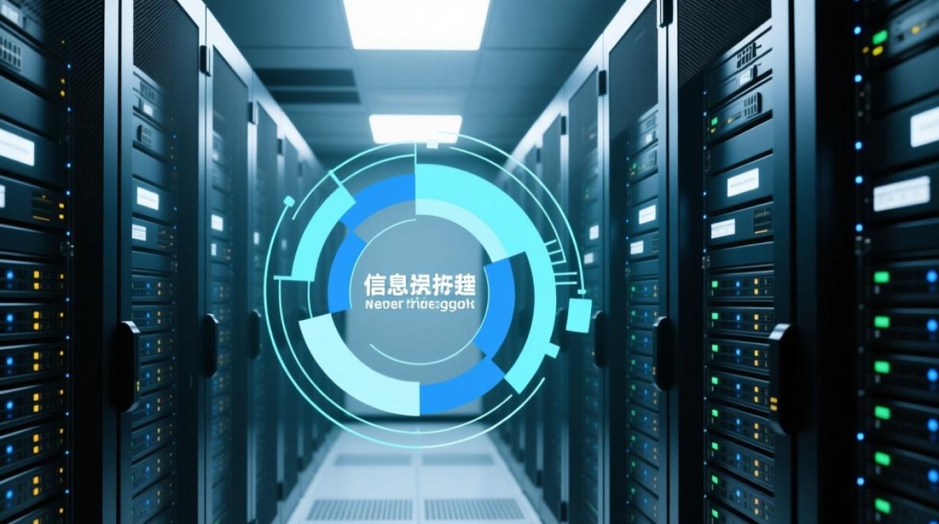 服务器存储归来技术革新背后，行业未来走向何方？