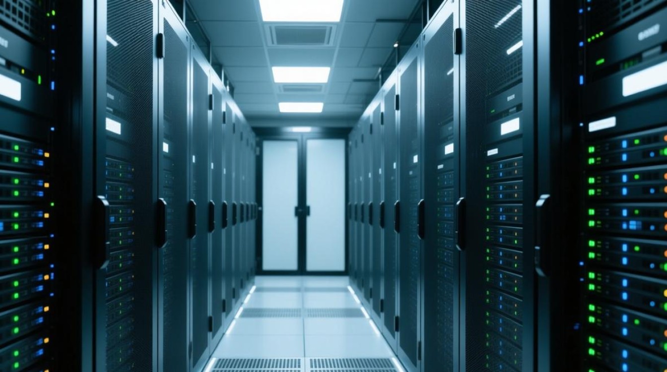 服务器存储排错，究竟其核心目的何在？能否精准定位故障根源？