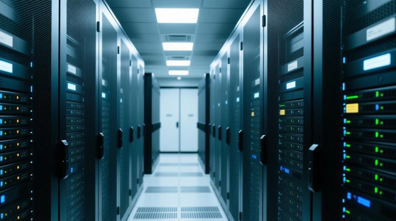 服务器存储排错，究竟其核心目的何在？能否精准定位故障根源？