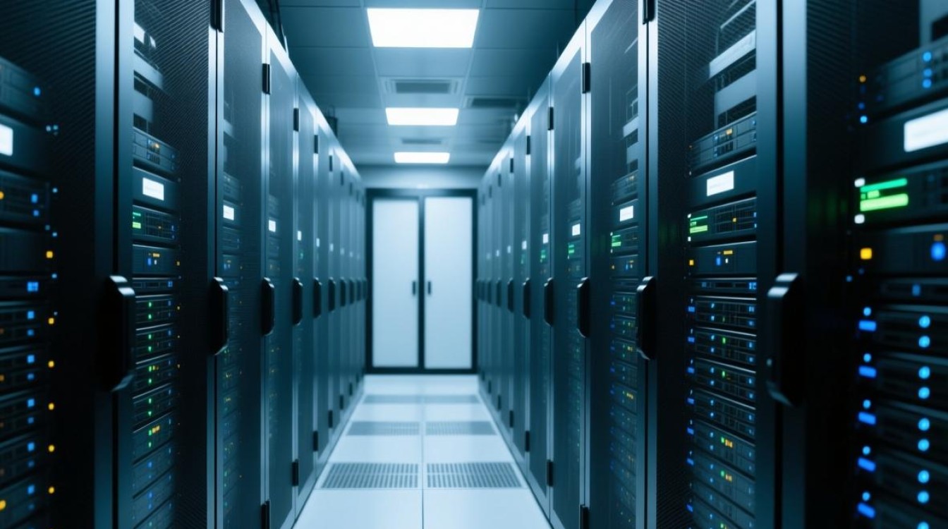 服务器存储排错，究竟其核心目的何在？能否精准定位故障根源？