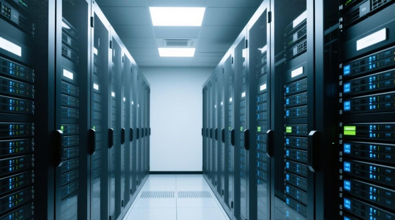 服务器及智能电器管理系统，如何实现高效协同与智能化管理？