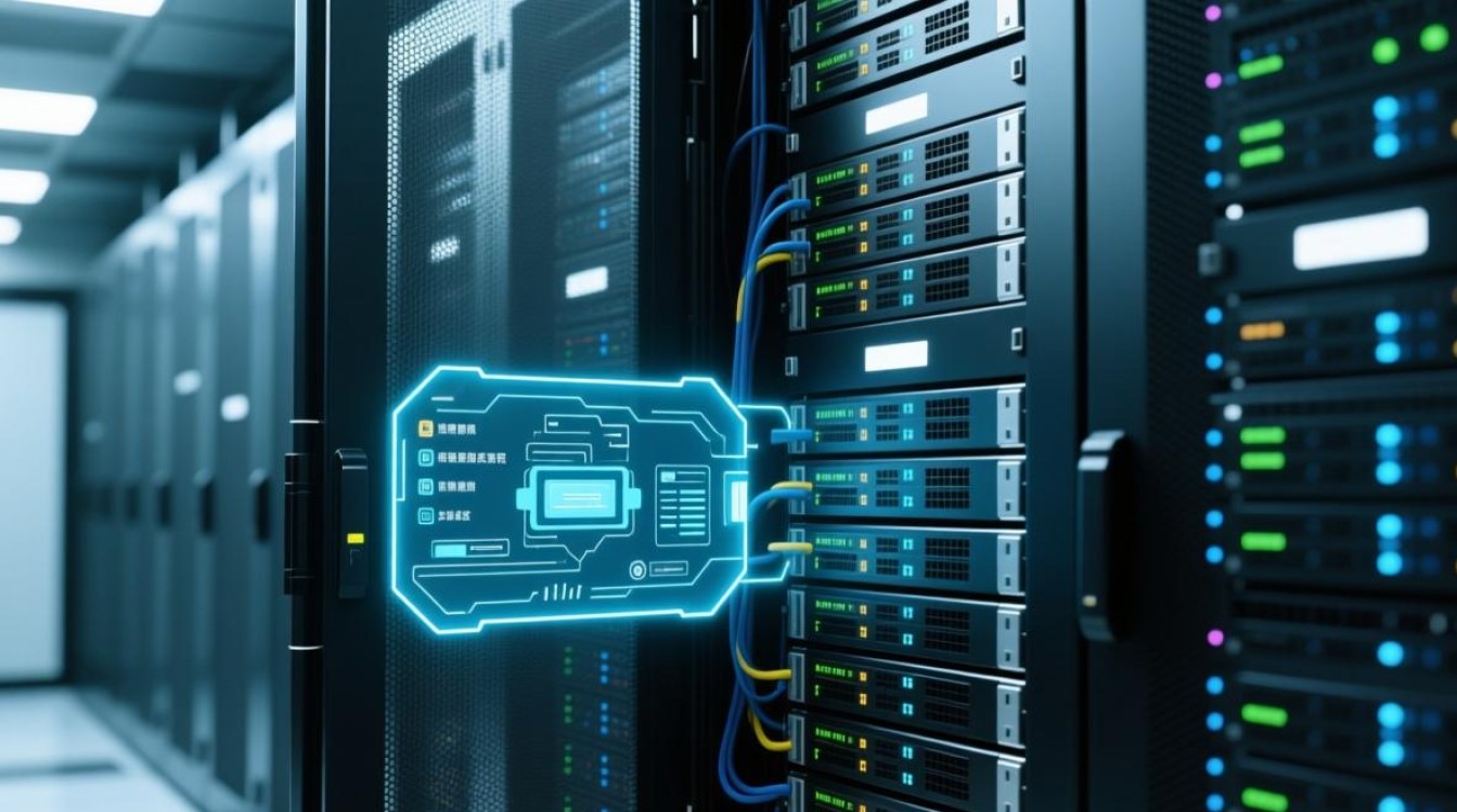 服务器卸载究竟意味着什么?对网络运营有何影响? 服务器卸载究竟意味着什么?对网络运营有何影响?