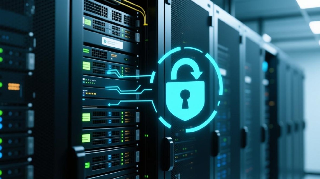 为何服务器仅限内网访问?背后原因及解决方案揭秘! 为何服务器仅限内网访问?背后原因及解决方案揭秘!