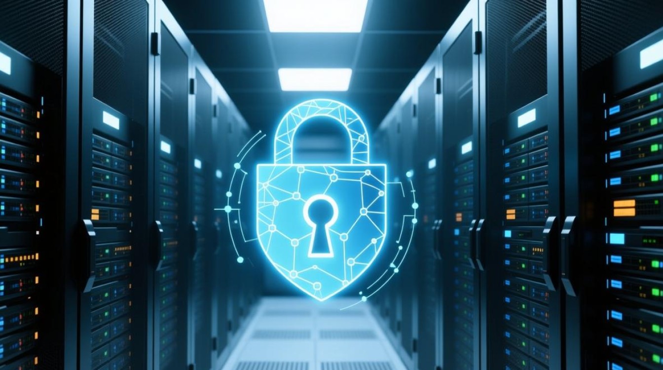 为何服务器仅限内网访问?背后原因及解决方案揭秘! 为何服务器仅限内网访问?背后原因及解决方案揭秘!