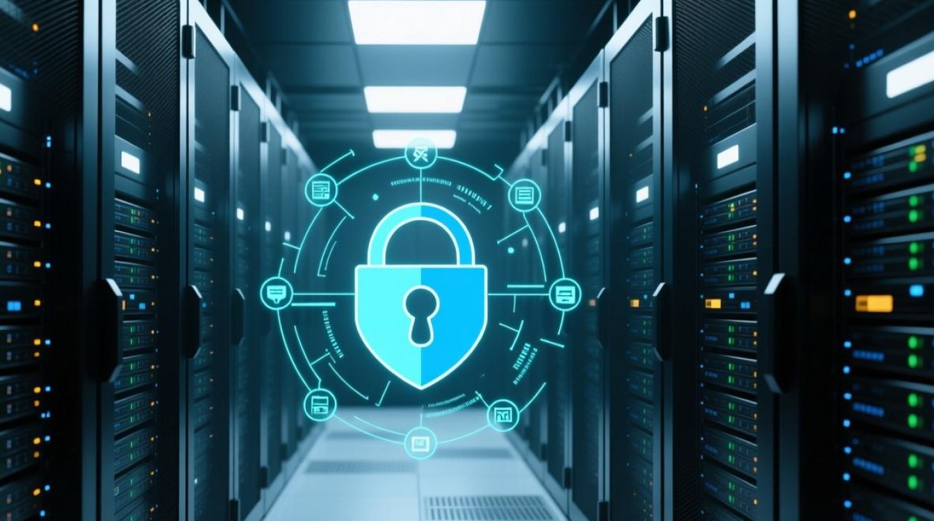 为何服务器仅限内网访问?背后原因及解决方案揭秘! 为何服务器仅限内网访问?背后原因及解决方案揭秘!