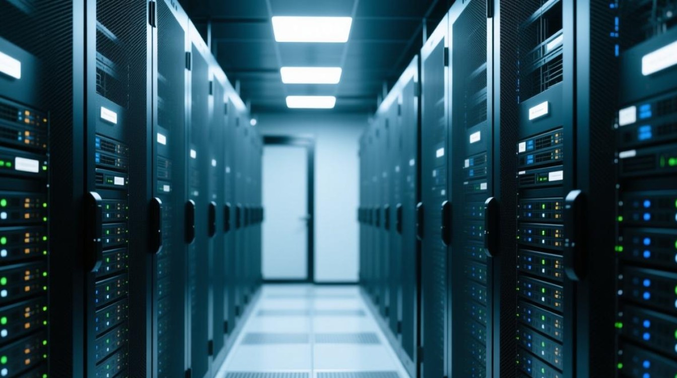 服务器去哪租？揭秘优质租用服务商与性价比高的选择方案！