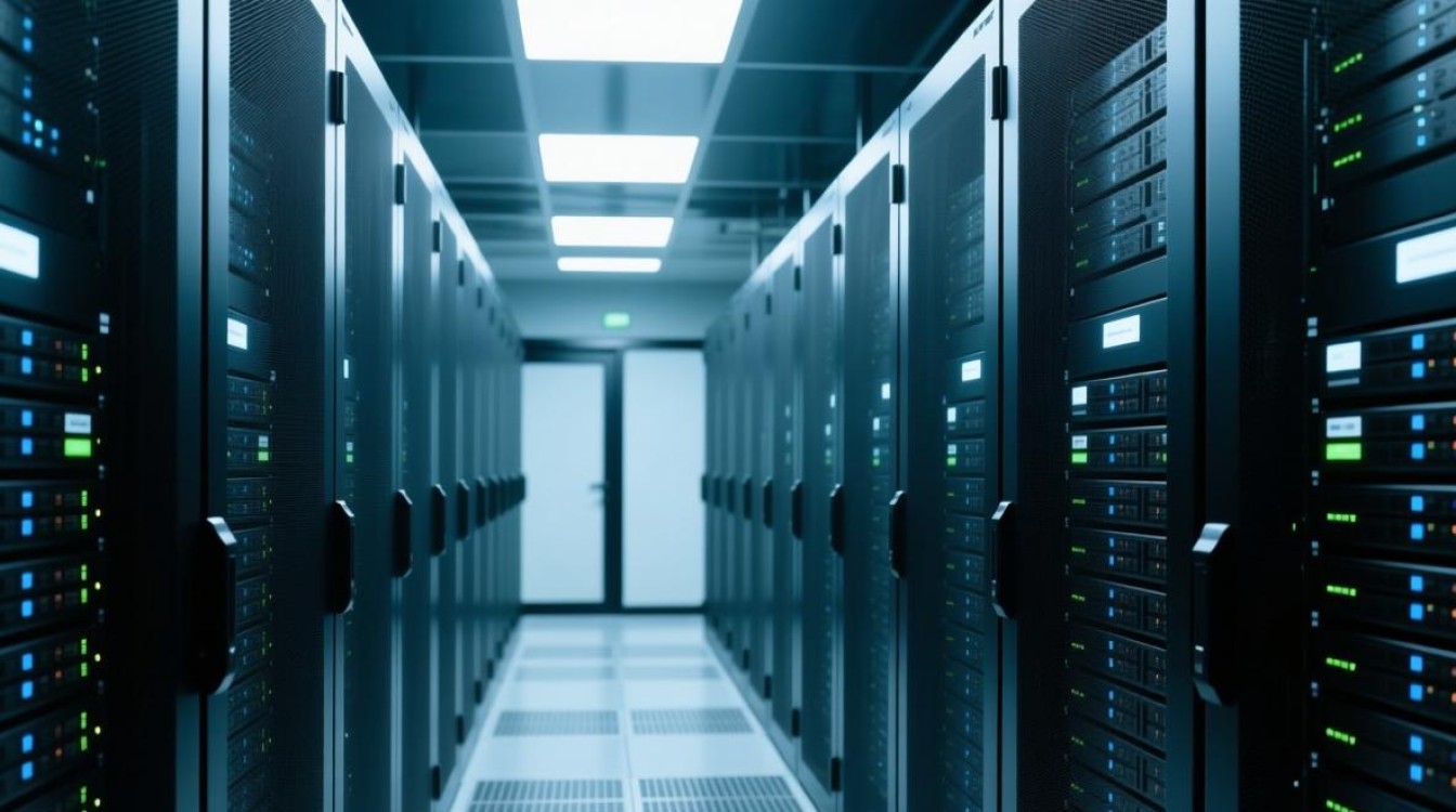 服务器去哪租？揭秘优质租用服务商与性价比高的选择方案！