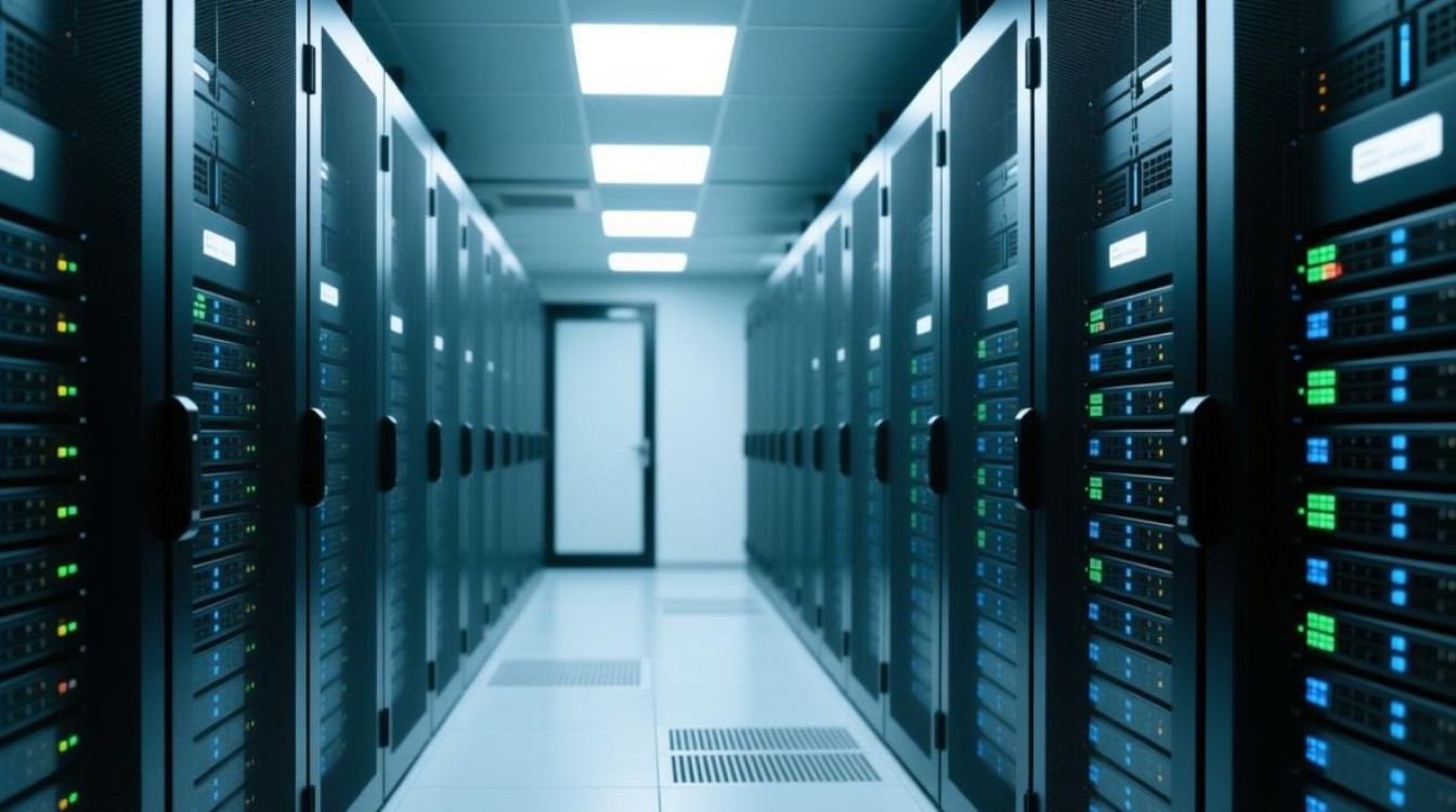 服务器去哪租？揭秘优质租用服务商与性价比高的选择方案！