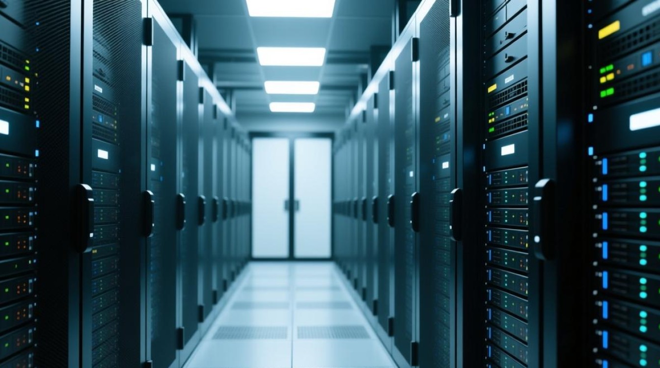 服务器双存储技术,是提升效率还是隐藏隐患?揭秘双存储的奥秘与挑战 服务器双存储技术,是提升效率还是隐藏隐患?揭秘双存储的奥秘与挑战