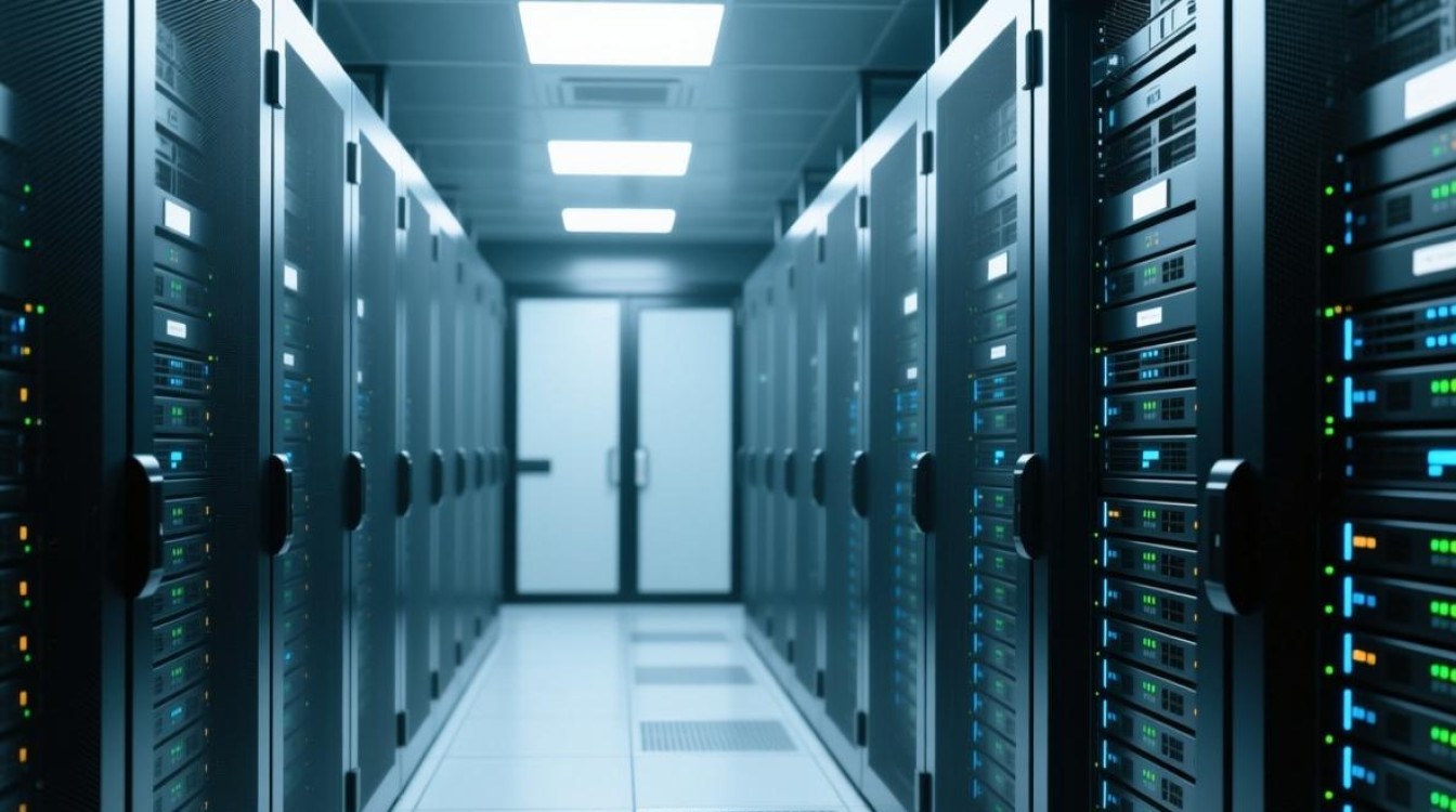 服务器双存储技术,是提升效率还是隐藏隐患?揭秘双存储的奥秘与挑战 服务器双存储技术,是提升效率还是隐藏隐患?揭秘双存储的奥秘与挑战