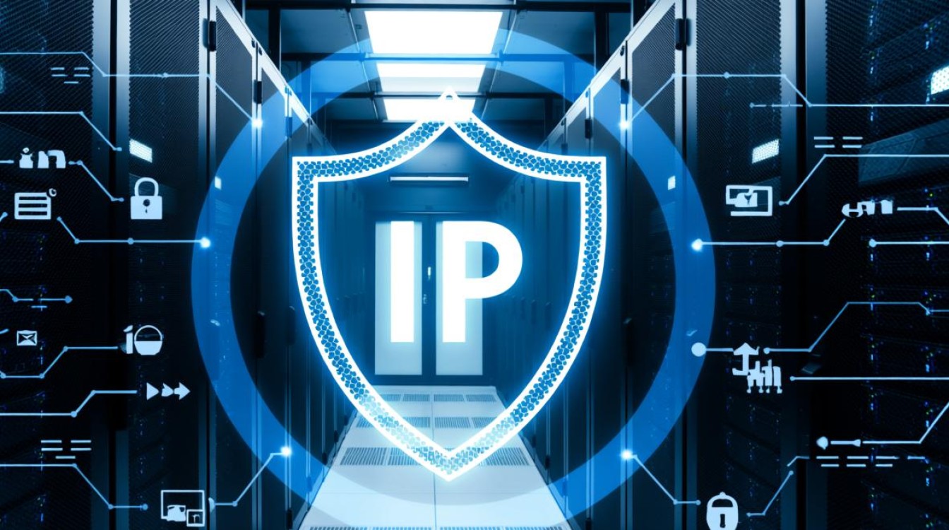 为何服务器仅限特定IP远程访问?安全还是其他原因? 为何服务器仅限特定IP远程访问?安全还是其他原因?