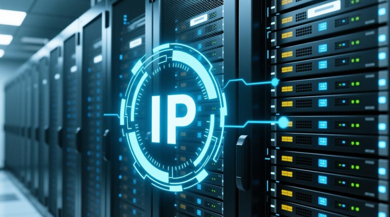 为何服务器仅限特定IP远程访问?安全还是其他原因? 为何服务器仅限特定IP远程访问?安全还是其他原因?