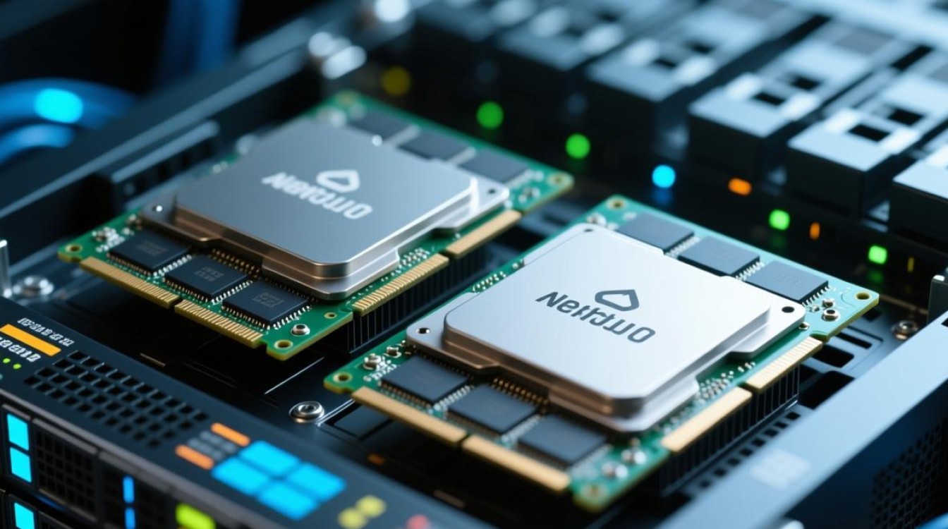 服务器双处理器内存配置是否合理?如何优化? 服务器双处理器内存配置是否合理?如何优化?