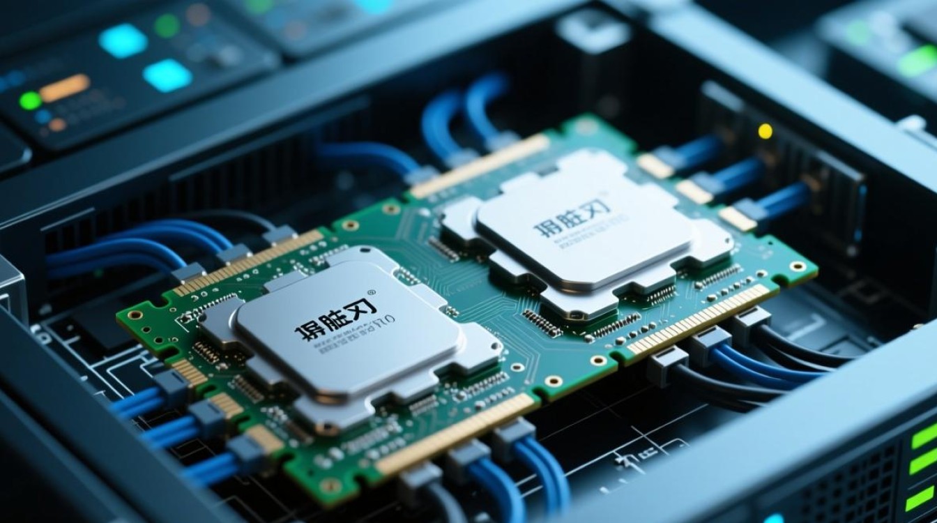 服务器双处理器内存配置是否合理?如何优化? 服务器双处理器内存配置是否合理?如何优化?