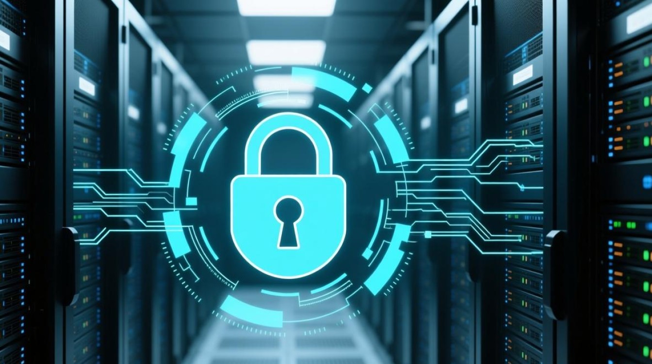 服务器双备份真的足够吗？探讨备份策略的深度与广度？