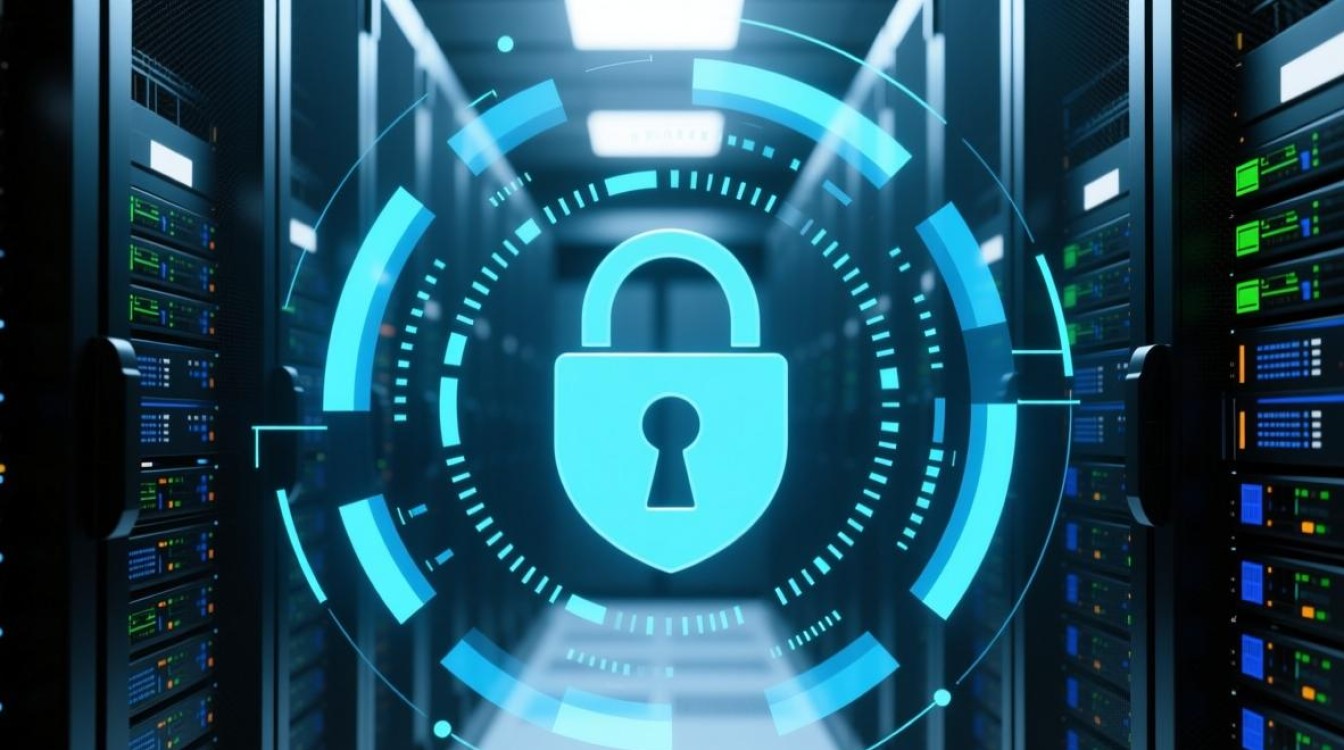 服务器双备份真的足够吗？探讨备份策略的深度与广度？