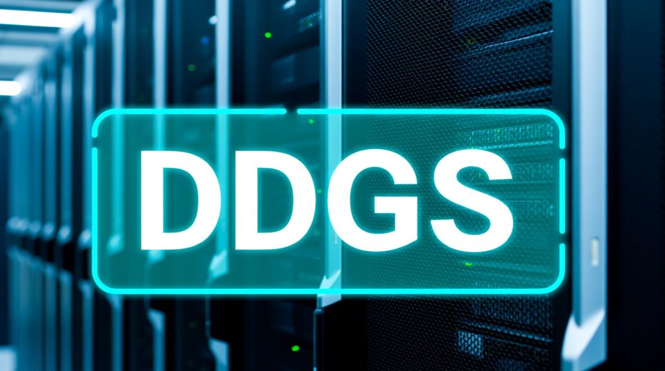 服务器在遭遇DDoS攻击时，有哪些有效的防御策略和措施？