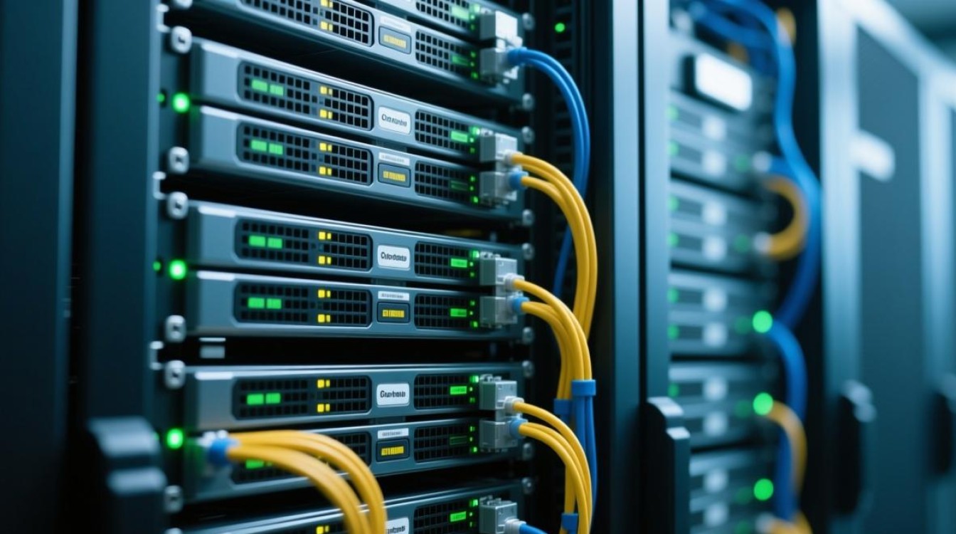 服务器存储开机顺序错误,可能导致哪些严重后果?如何正确调整开机顺序以避免故障? 服务器存储开机顺序错误,可能导致哪些严重后果?如何正确调整开机顺序以避免故障?