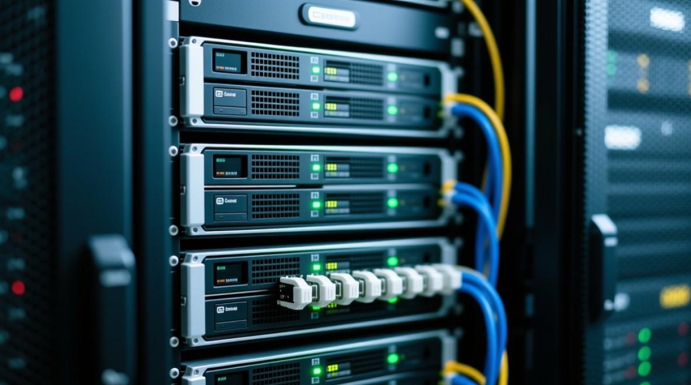 服务器存储开机顺序错误,可能导致哪些严重后果?如何正确调整开机顺序以避免故障? 服务器存储开机顺序错误,可能导致哪些严重后果?如何正确调整开机顺序以避免故障?