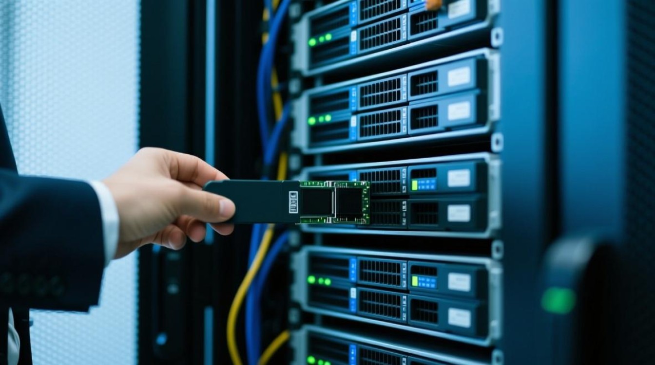 服务器存储开机顺序错误,可能导致哪些严重后果?如何正确调整开机顺序以避免故障? 服务器存储开机顺序错误,可能导致哪些严重后果?如何正确调整开机顺序以避免故障?