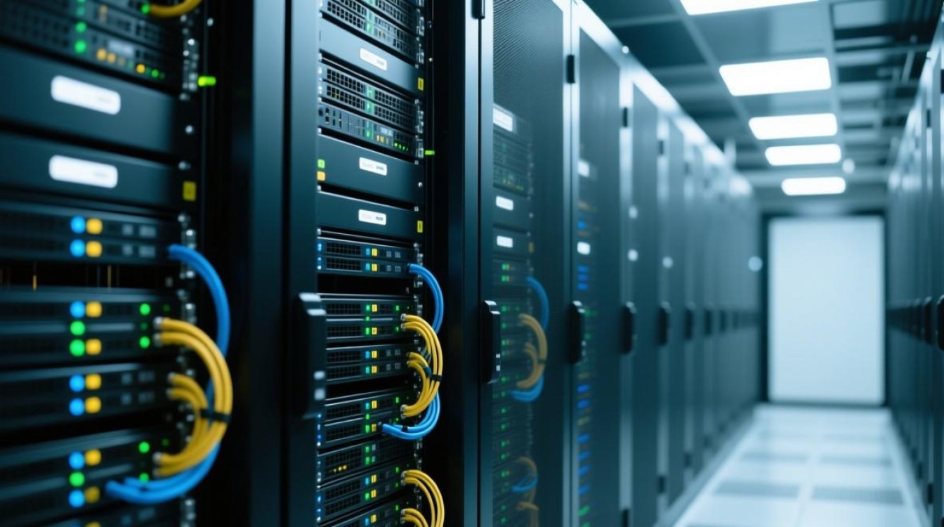 服务器反应慢，背后原因何在？技术故障还是资源不足？