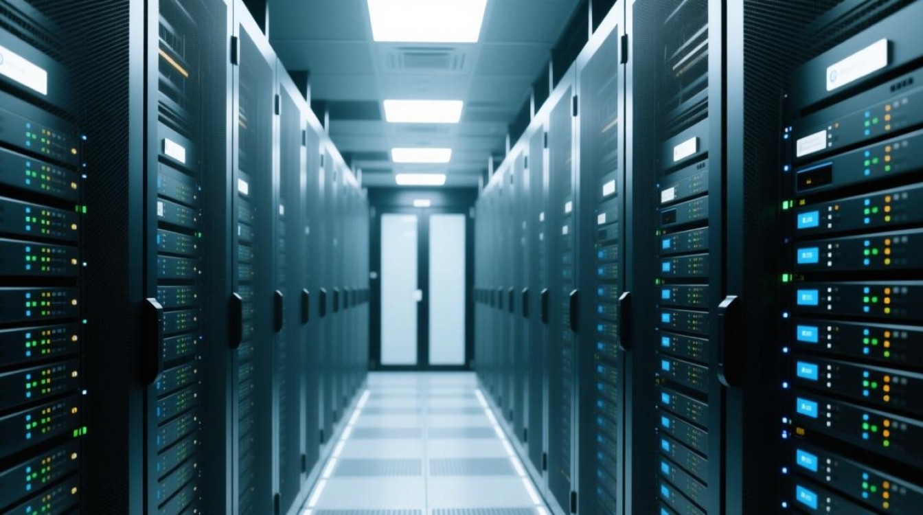 服务器反应慢，背后原因何在？技术故障还是资源不足？