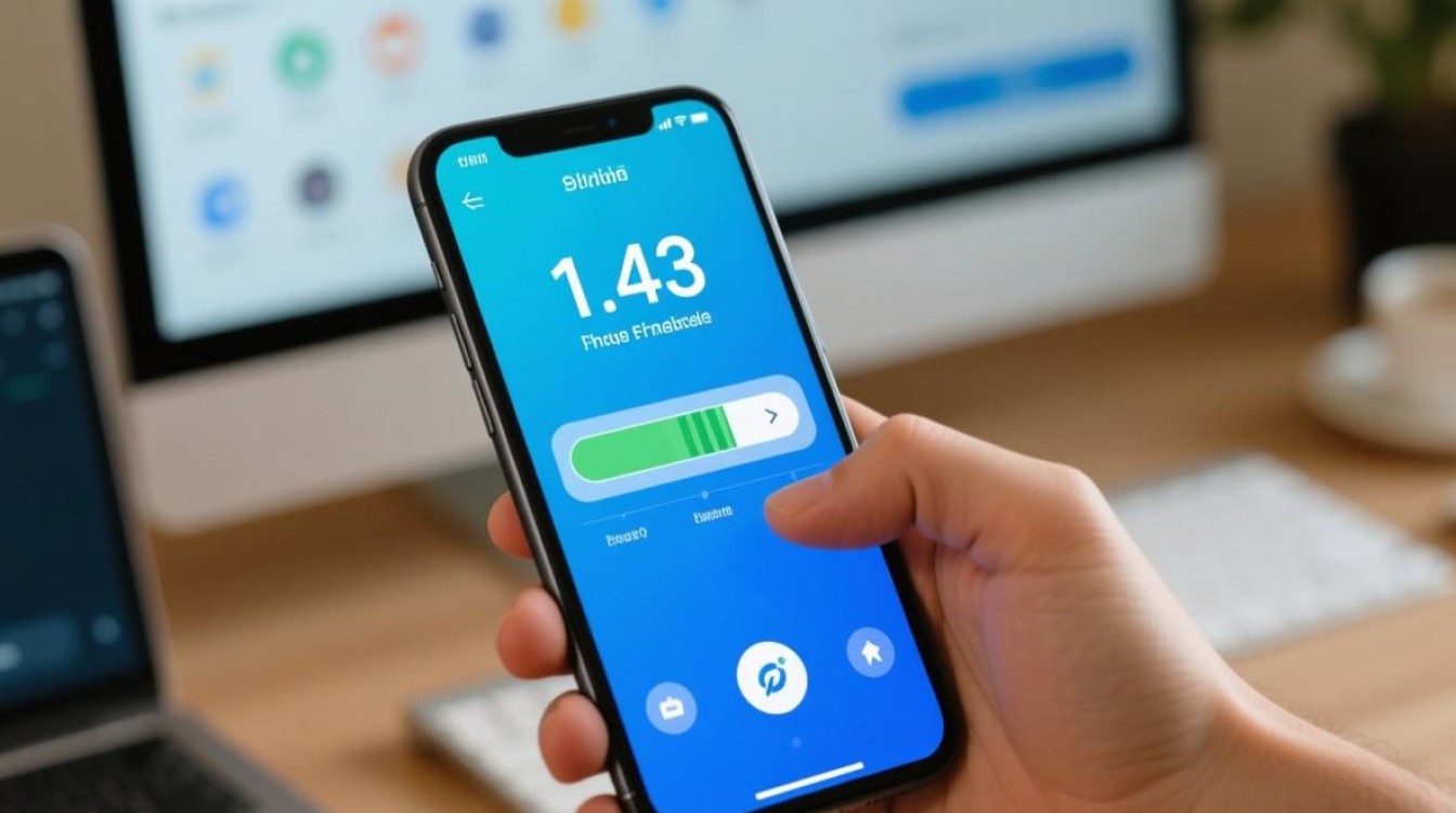 服务器如何变身销售手机流量？揭秘神秘流量售卖机制！