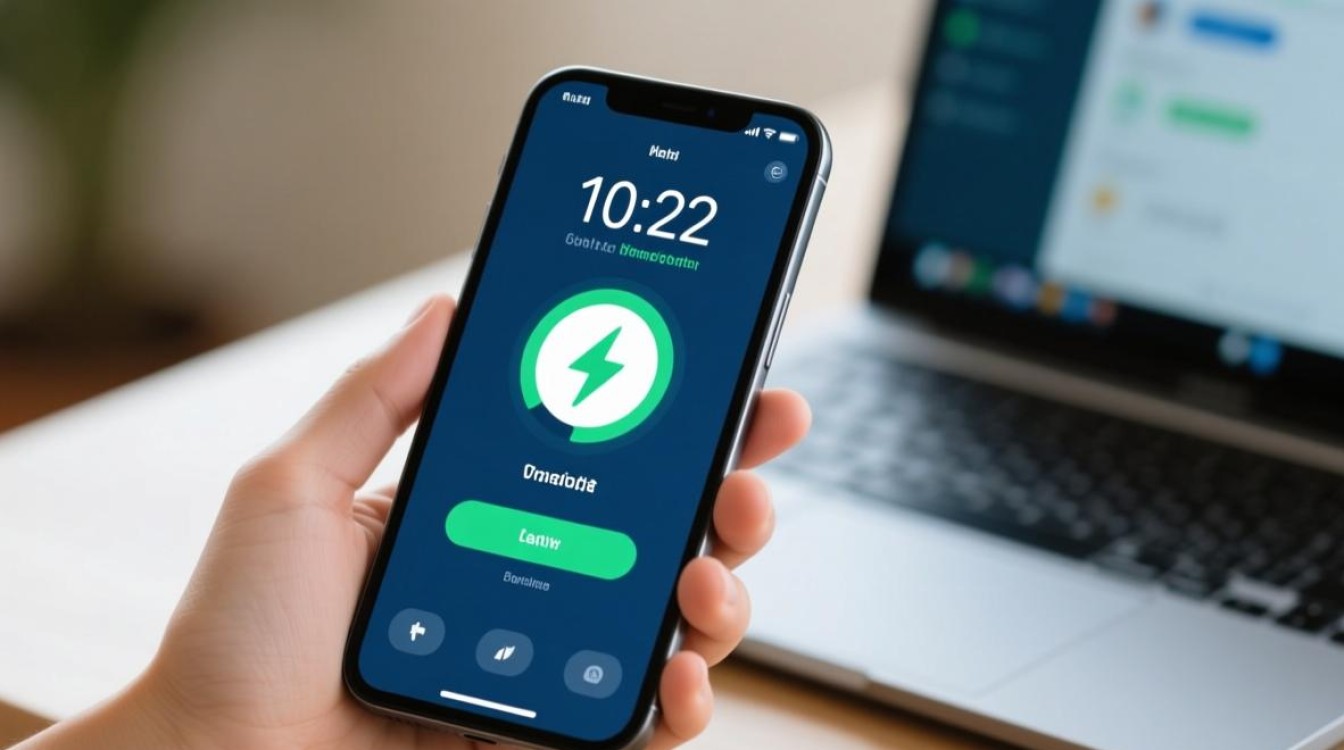 服务器如何变身销售手机流量？揭秘神秘流量售卖机制！