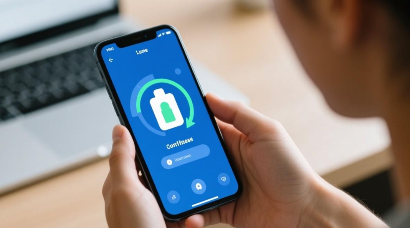 服务器如何变身销售手机流量？揭秘神秘流量售卖机制！