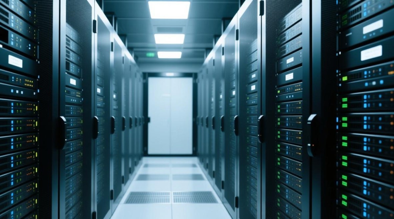 服务器存储分类中，DAS、NAS、SAN三者有何区别与联系？