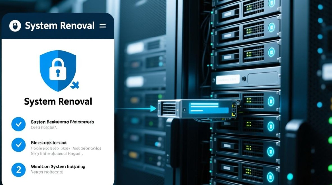 服务器系统下载丢失后,有哪些有效方法可以完整还原? 服务器系统下载丢失后,有哪些有效方法可以完整还原?