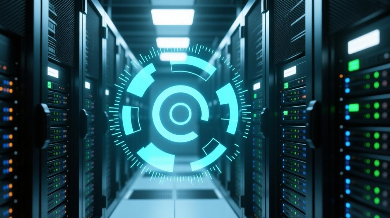 如何轻松掌握服务器参数计算？看这个视频教程揭秘！