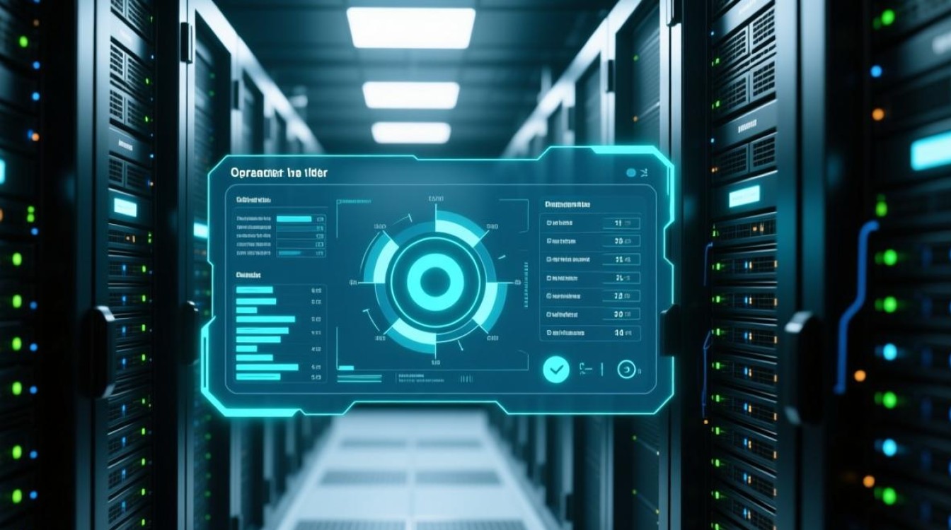 如何轻松掌握服务器参数计算？看这个视频教程揭秘！