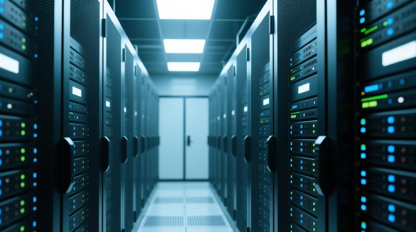 为何服务器反应慢？深层原因与解决方案大揭秘！