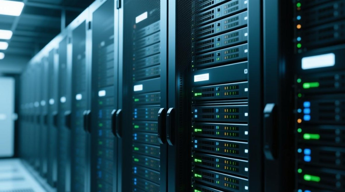 为何服务器反应慢？深层原因与解决方案大揭秘！