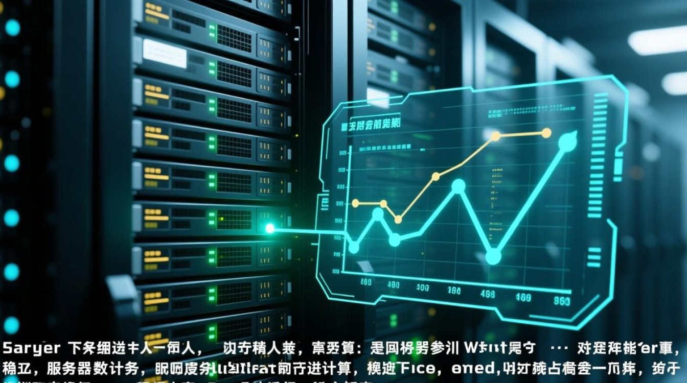 服务器参数计算视频讲解,您是否掌握了所有关键计算技巧? 服务器参数计算视频讲解,您是否掌握了所有关键计算技巧?
