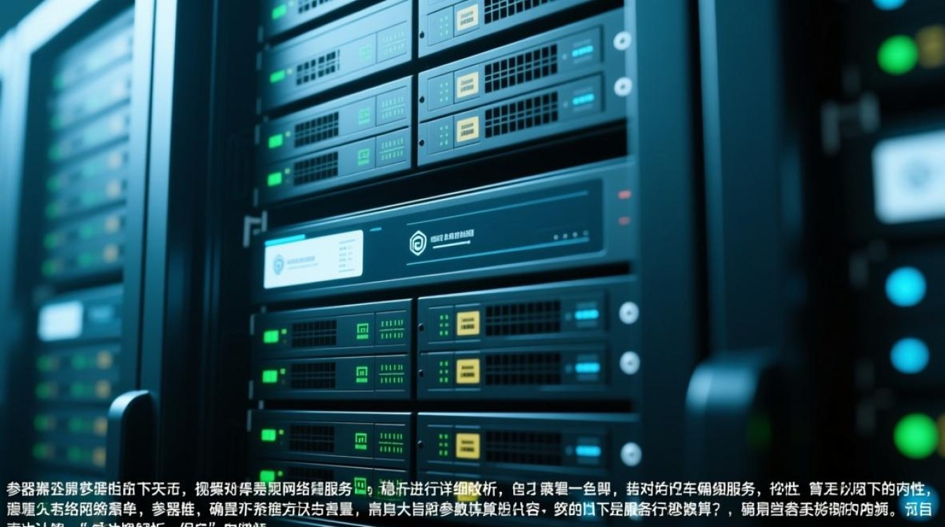 服务器参数计算视频讲解,您是否掌握了所有关键计算技巧? 服务器参数计算视频讲解,您是否掌握了所有关键计算技巧?