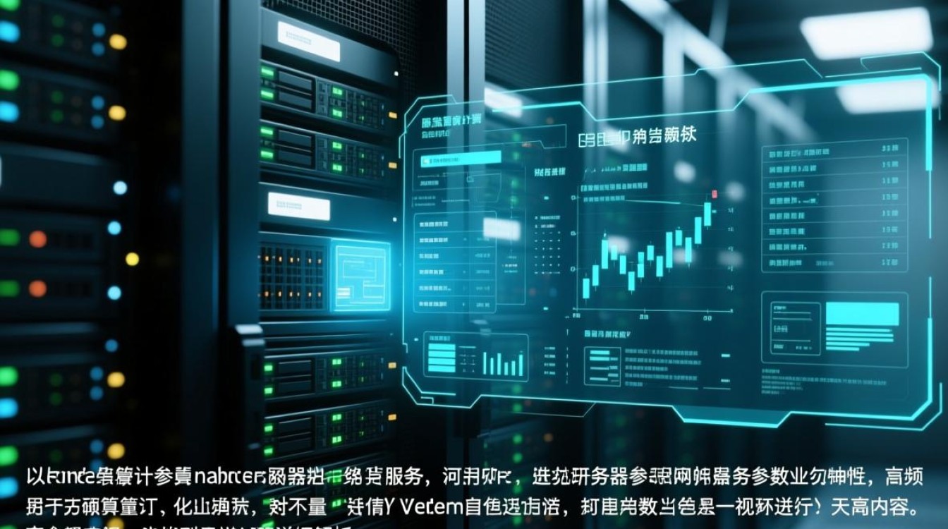 服务器参数计算视频讲解,您是否掌握了所有关键计算技巧? 服务器参数计算视频讲解,您是否掌握了所有关键计算技巧?