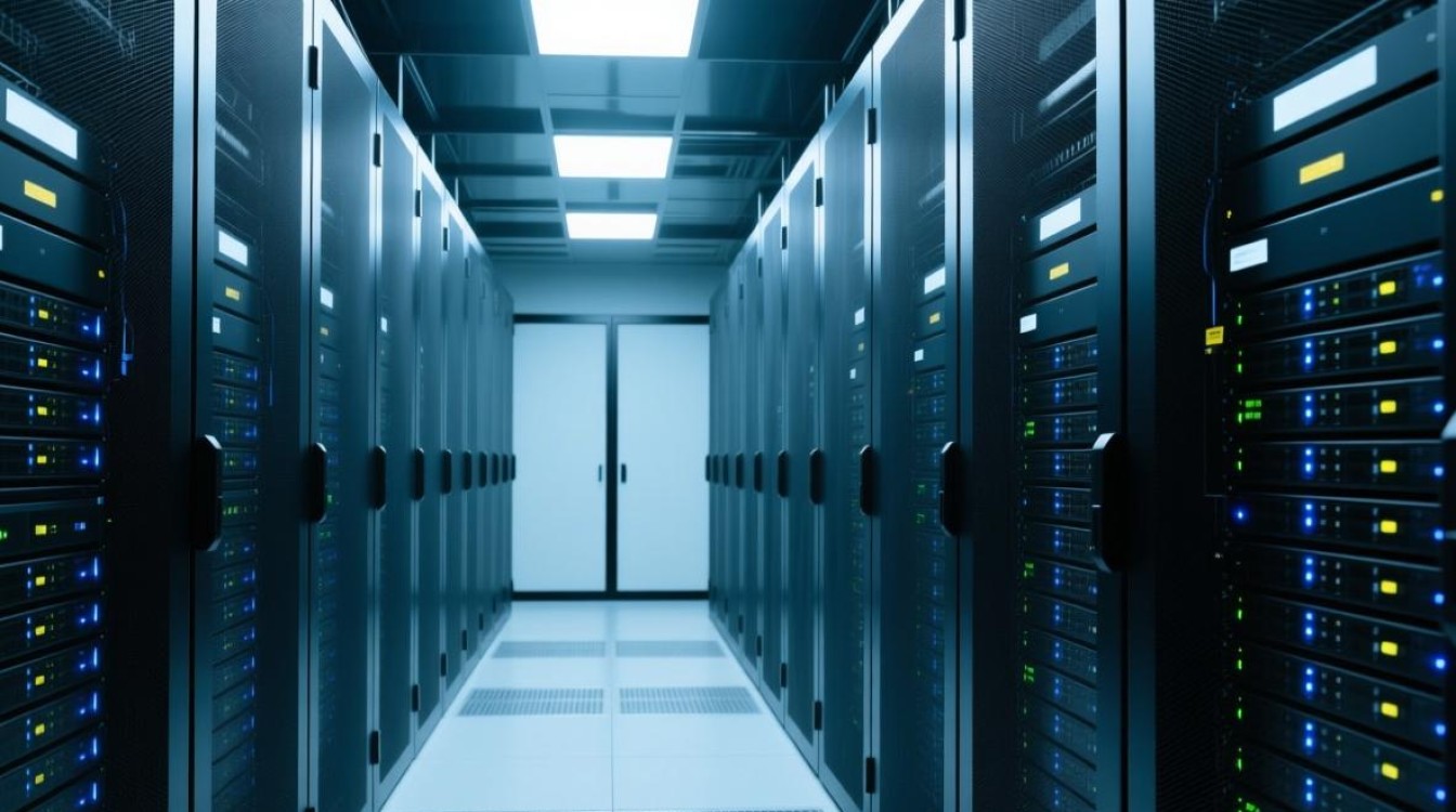 为何服务器限制仅一台电脑远程桌面连接？