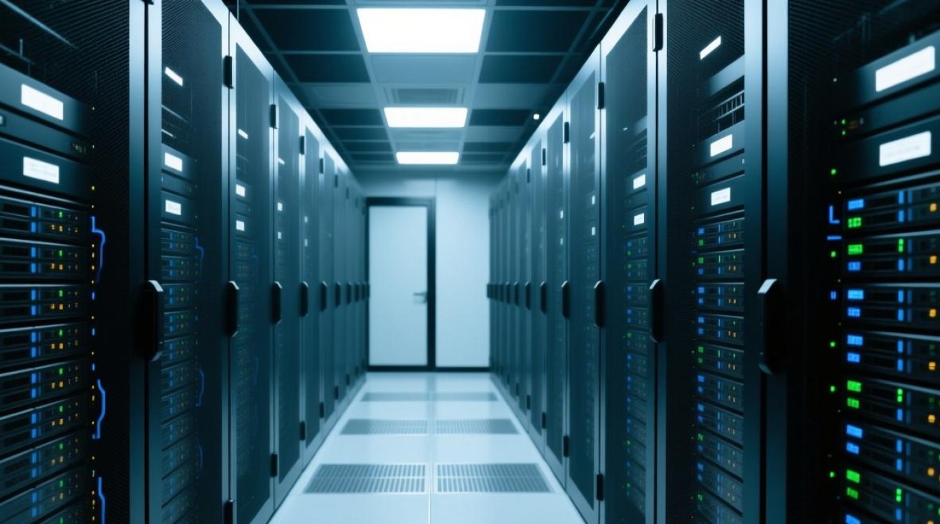 为何服务器限制仅一台电脑远程桌面连接？